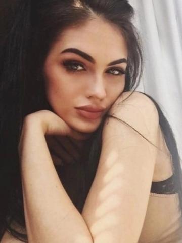 Серафима