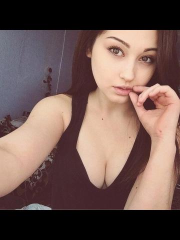 Каролина